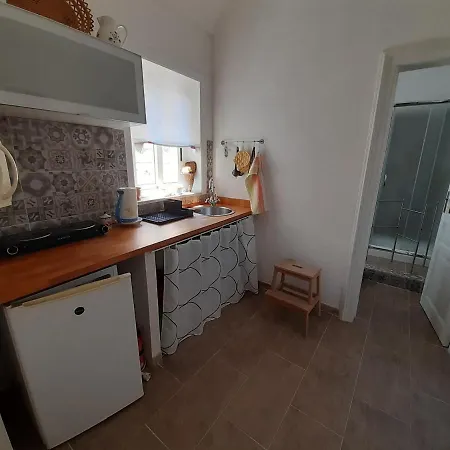 La Casa Di Lore Syracuse