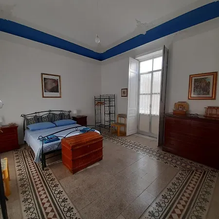 La Casa Di Lore *