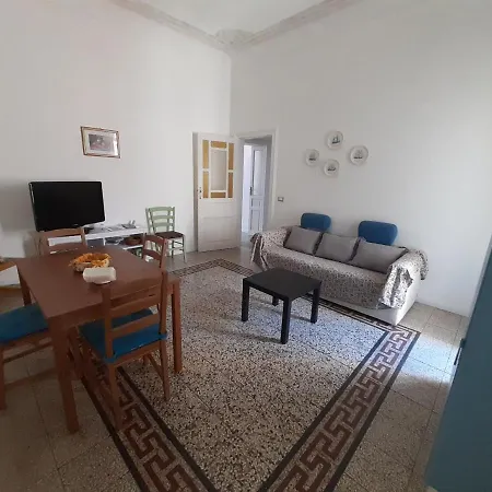 La Casa Di Lore