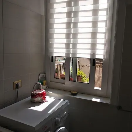 La Casa Di Lore