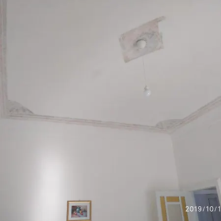 Apartamento La Casa Di Lore