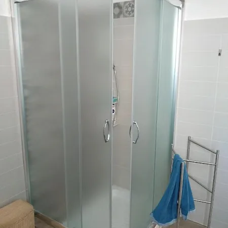 La Casa Di Lore Apartamento