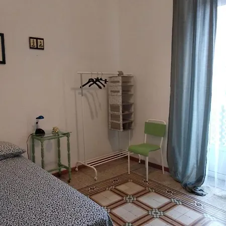 La Casa Di Lore *